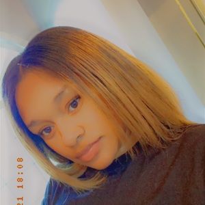 Meet your Posher, Jasmine